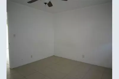1129 NE 16th Avenue #4, Fort Lauderdale, FL 33304 - Photo 14