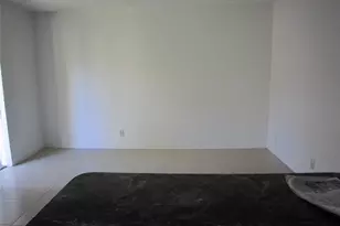 1129 NE 16th Ave, Fort Lauderdale, FL 33304 - Photo 12