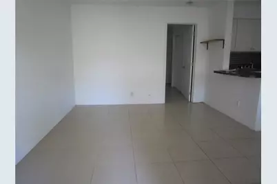 1129 NE 16th Avenue #4, Fort Lauderdale, FL 33304 - Photo 8