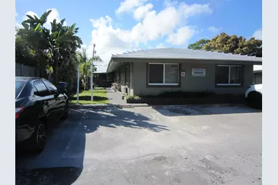 1129 NE 16th Avenue #4, Fort Lauderdale, FL 33304 - Photo 2