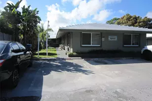 1129 NE 16th Ave, Fort Lauderdale, FL 33304 - Photo 2