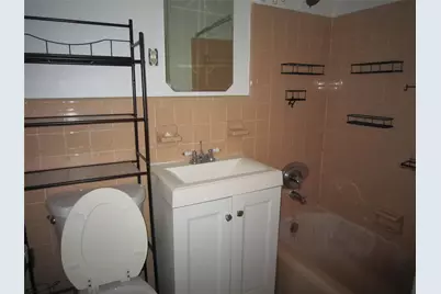 1129 NE 16th Avenue #4, Fort Lauderdale, FL 33304 - Photo 16