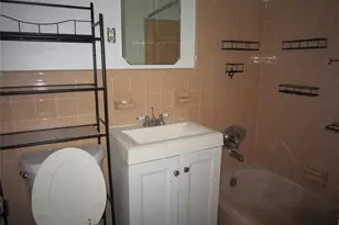 1129 NE 16th Ave, Fort Lauderdale, FL 33304 - Photo 16