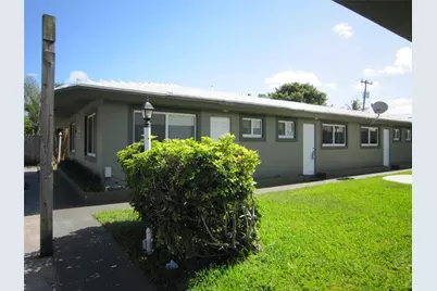 1129 NE 16th Avenue #4, Fort Lauderdale, FL 33304 - Photo 1