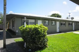 1129 NE 16th Ave, Fort Lauderdale, FL 33304 - Photo 1