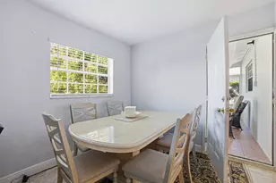 2291 NW 72nd Ave, Sunrise, FL 33313 - Photo 30