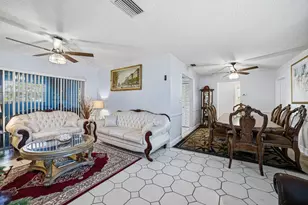 2291 NW 72nd Ave, Sunrise, FL 33313 - Photo 12