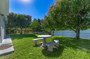 2291 NW 72nd Ave, Sunrise, FL 33313 - Photo 36