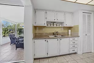 2291 NW 72nd Ave, Sunrise, FL 33313 - Photo 18