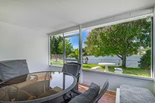 2291 NW 72nd Ave, Sunrise, FL 33313 - Photo 34