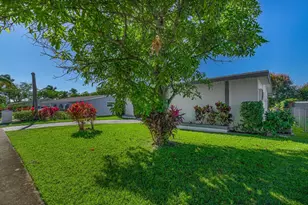 2291 NW 72nd Ave, Sunrise, FL 33313 - Photo 8