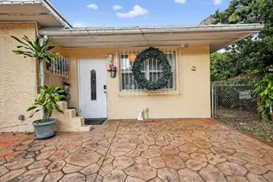 641 NE 140th St, North Miami, FL 33161 - Photo 26