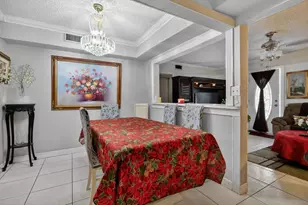 641 NE 140th St, North Miami, FL 33161 - Photo 6