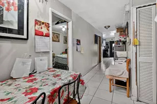 641 NE 140th St, North Miami, FL 33161 - Photo 28