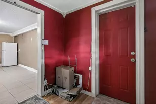 641 NE 140th St, North Miami, FL 33161 - Photo 40