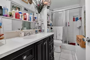 641 NE 140th St, North Miami, FL 33161 - Photo 32