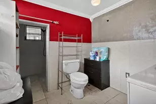 641 NE 140th St, North Miami, FL 33161 - Photo 44