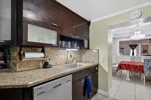 641 NE 140th St, North Miami, FL 33161 - Photo 12