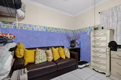 641 NE 140th Street, Miami, FL 33161 - Photo 16