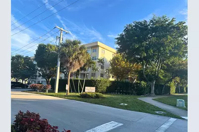 50 SW 3rd Avenue #110, Boca Raton, FL 33432 - Photo 1
