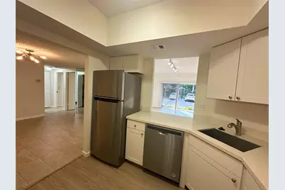 50 SW 3rd Avenue #110, Boca Raton, FL 33432 - Photo 6