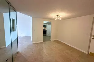 50 SW 3rd Ave, Boca Raton, FL 33432 - Photo 4