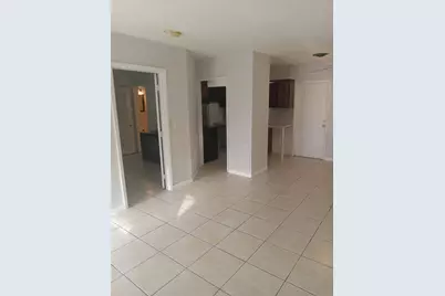 2901 Jackson Street #9, Hollywood, FL 33020 - Photo 4