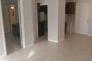 2901 Jackson St, Hollywood, FL 33020 - Photo 4