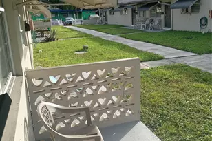 2901 Jackson St, Hollywood, FL 33020 - Photo 6