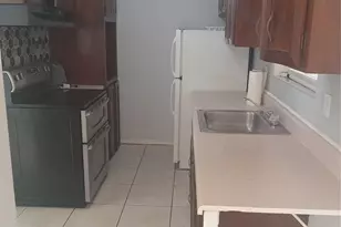 2901 Jackson St, Hollywood, FL 33020 - Photo 2