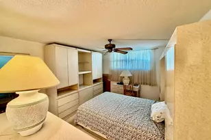 5300 NE 24th Terrace, Fort Lauderdale, FL 33308 - Photo 6