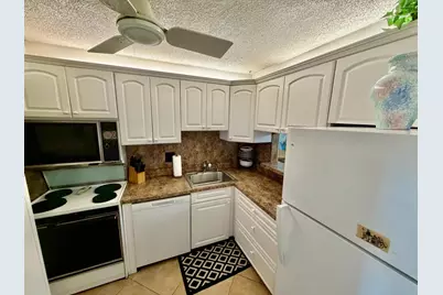 5300 NE 24th Terrace #314C, Fort Lauderdale, FL 33308 - Photo 4