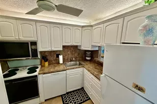 5300 NE 24th Terrace, Fort Lauderdale, FL 33308 - Photo 4