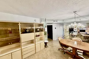 5300 NE 24th Terrace, Fort Lauderdale, FL 33308 - Photo 10