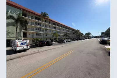 5300 NE 24th Terrace #314C, Fort Lauderdale, FL 33308 - Photo 12