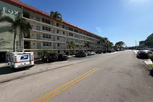 5300 NE 24th Terrace, Fort Lauderdale, FL 33308 - Photo 12