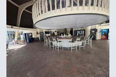 5300 NE 24th Terrace #314C, Fort Lauderdale, FL 33308 - Photo 14