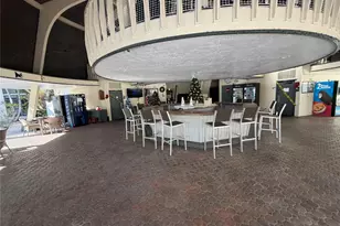 5300 NE 24th Terrace, Fort Lauderdale, FL 33308 - Photo 14