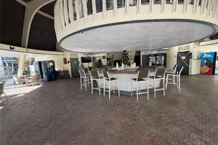 5300 NE 24th Terrace, Fort Lauderdale, FL 33308 - Photo 14