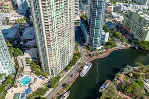 411 N New River Dr, Fort Lauderdale, FL 33301 - Photo 82