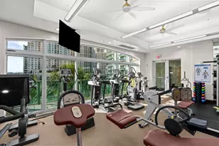 411 N New River Dr, Fort Lauderdale, FL 33301 - Photo 60