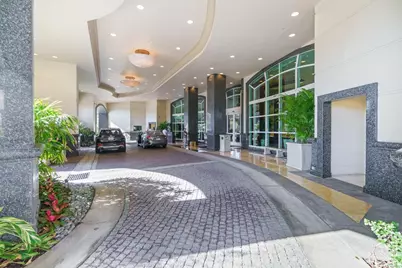 411 N New River Drive #2205, Fort Lauderdale, FL 33301 - Photo 56