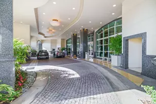 411 N New River Dr, Fort Lauderdale, FL 33301 - Photo 56