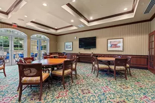 411 N New River Dr, Fort Lauderdale, FL 33301 - Photo 68