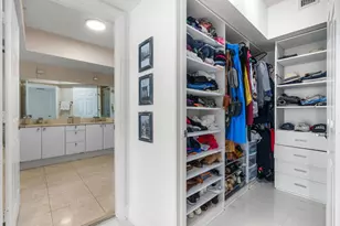 411 N New River Dr, Fort Lauderdale, FL 33301 - Photo 28
