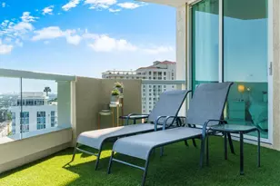 411 N New River Dr, Fort Lauderdale, FL 33301 - Photo 50