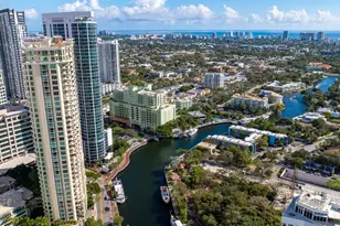 411 N New River Dr, Fort Lauderdale, FL 33301 - Photo 84