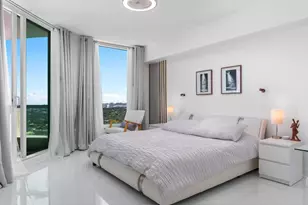 411 N New River Dr, Fort Lauderdale, FL 33301 - Photo 24