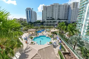 411 N New River Dr, Fort Lauderdale, FL 33301 - Photo 86