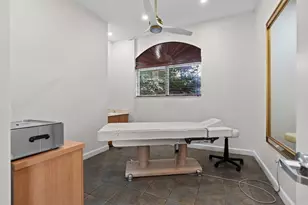 411 N New River Dr, Fort Lauderdale, FL 33301 - Photo 58